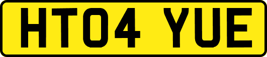 HT04YUE