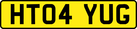 HT04YUG