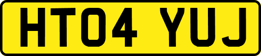 HT04YUJ