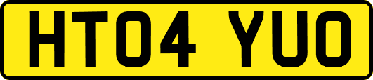 HT04YUO