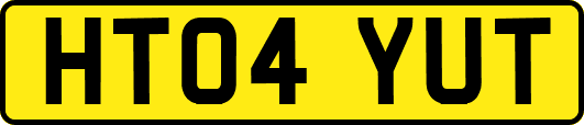 HT04YUT