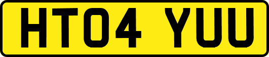 HT04YUU