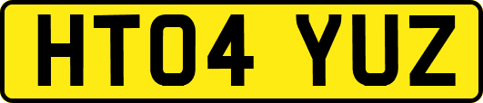HT04YUZ
