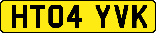 HT04YVK