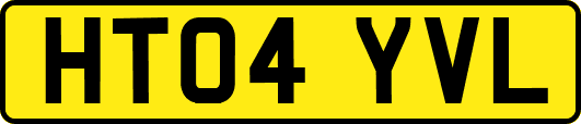 HT04YVL