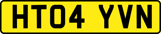 HT04YVN