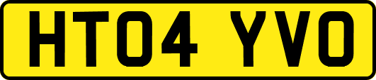 HT04YVO