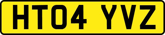 HT04YVZ