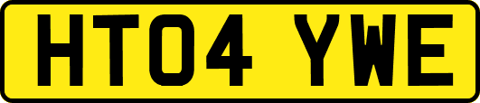 HT04YWE