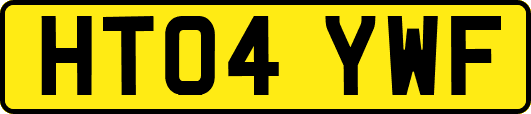 HT04YWF