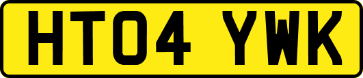 HT04YWK