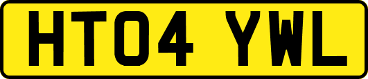 HT04YWL