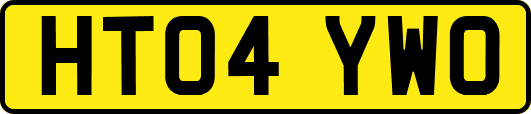 HT04YWO