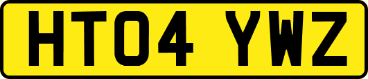 HT04YWZ