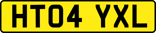 HT04YXL