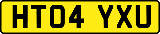 HT04YXU