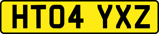 HT04YXZ