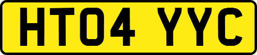HT04YYC