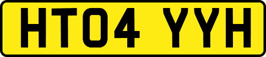 HT04YYH
