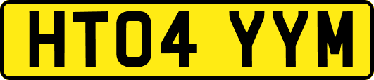 HT04YYM