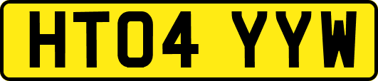 HT04YYW