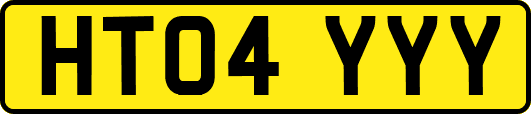 HT04YYY
