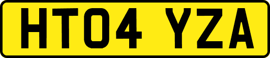 HT04YZA