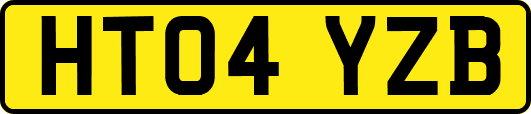 HT04YZB
