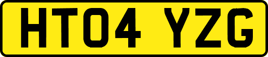 HT04YZG