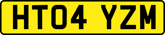 HT04YZM