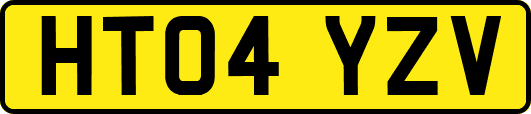 HT04YZV