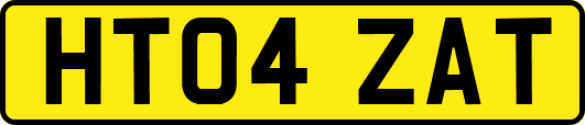 HT04ZAT