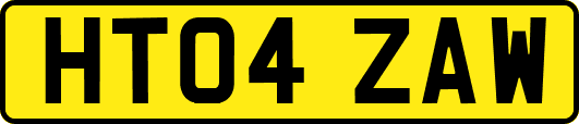 HT04ZAW