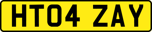 HT04ZAY