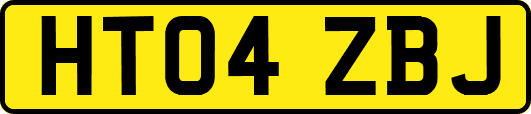 HT04ZBJ