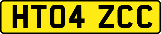 HT04ZCC