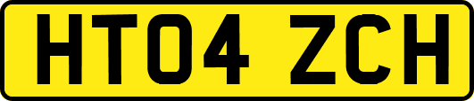 HT04ZCH