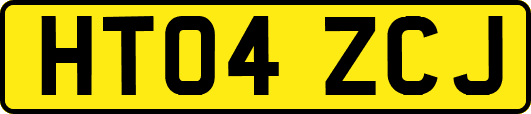 HT04ZCJ