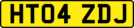 HT04ZDJ
