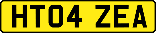HT04ZEA