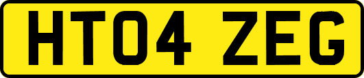 HT04ZEG