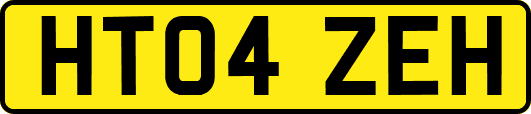 HT04ZEH