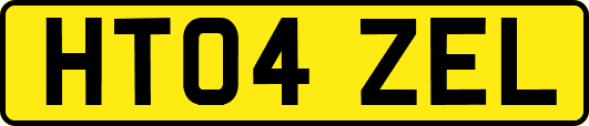 HT04ZEL