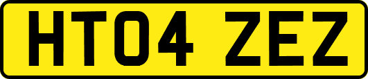 HT04ZEZ