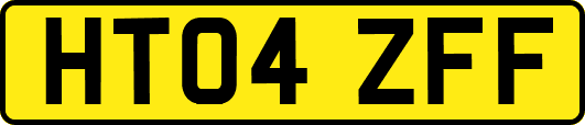 HT04ZFF