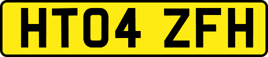 HT04ZFH