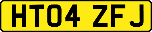 HT04ZFJ