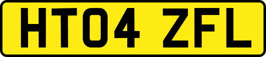 HT04ZFL