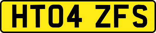 HT04ZFS