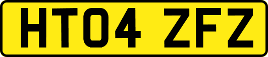 HT04ZFZ